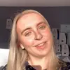 Anna Talbert - @ajunetal87 - TikTok