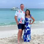 Anna Talbert - @atalbert13 - Instagram