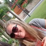Anna Talbert - @beach.girl.38 - Instagram