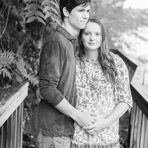 Anna Talbert Kuhn - Facebook