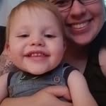 Anna Talbert Wagner - @talbertanna - Instagram