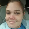 annatalbert697 - @annatalbert697 - TikTok
