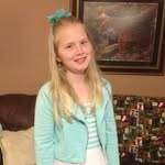 Savannah Anna Talbert - @savannahtal2 - Instagram