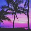 Summer84 - @annatalbert129 - TikTok