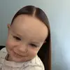 veranna - @verannatalbert - TikTok