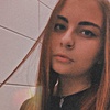 Anna Talarico - @_.ann._1 - TikTok