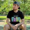 Nate Rico - @realbreakingnate - TikTok