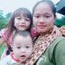 Ana Talia - Facebook