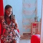 Anatália Santos - @annatalia_santos - Instagram