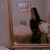 Andrea_G - @annatalia25 - TikTok
