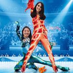 Anna & Talia - @skateyouriceoff - Instagram