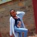 Anna Talia - Facebook