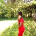 Anna Talia - Facebook