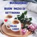 Anna Talia - Facebook