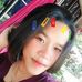 Anna Talia - Facebook