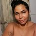 Anna Talia - Facebook