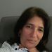 Anna Talia - Facebook