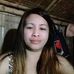 Anna Talia - Facebook