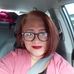 Anna Talia C Pabulayan - Facebook