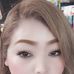Anna Talia Nevarez - Facebook