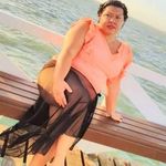 Anna Thalia - @anna.talia.75286 - Instagram