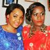 Team Zahara Totto &amp; Anna Talia Oze - Facebook