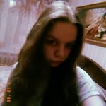 Анна_Талисманова - @anna__talismanova__ - Instagram