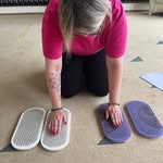 Анна Шлейко|Гвоздестояние|Проводник|Талисманы - @anna_talisman_provodnik - Instagram
