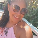 Ana Talis - Facebook