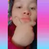 Ana Talis - @anatalis12 - TikTok