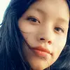 Ana Talis - @ana_talis_ - TikTok