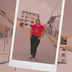 Ana Talis Requelme - Facebook
