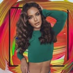 Anna - @anna_talisova - Instagram