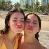 anna - @annatalis - TikTok