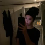 anna - @annataliss - Instagram