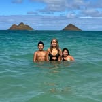 Anna Talis - @anna3737 - Instagram