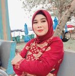 Anna Talis - Facebook