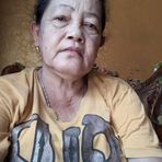 Anna Talis - Facebook