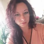 Anna Talis - @talis65 - Instagram