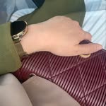 Anna Talis Septya - @house_of_sammar - Instagram