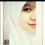 Anna talis septya - @anna_talis_septya - Instagram