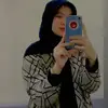 Anna Talis Septya - @annatalisseptya - TikTok