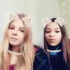 Anna Talisa Schneider - @annatalisa - TikTok