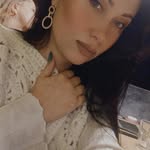 @anna_talisaa - Instagram