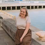Anna Talisainen - @anna.talisainen - Instagram
