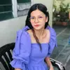 Anna Talisic - @anna.talisic - TikTok