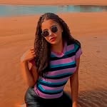 Anna talismã - @_anna_talisma_ - Instagram
