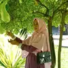 Annata Lisa - @annatalisa4 - TikTok