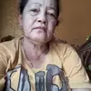 annatalis8 - @annatalis8 - TikTok