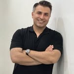 Annatalischi - @anatalischi - Instagram